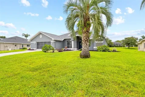 14074 Andrew Scott Road Spring Hill FL 34609