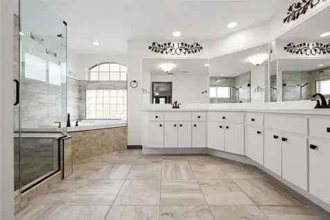 14074 Andrew Scott Road Spring Hill FL 34609