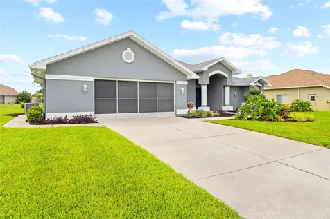 14074 Andrew Scott Road Spring Hill FL 34609