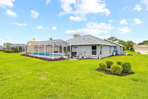 14074 Andrew Scott Road Spring Hill FL 34609
