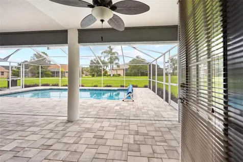 14074 Andrew Scott Road Spring Hill FL 34609