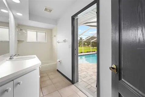 14074 Andrew Scott Road Spring Hill FL 34609