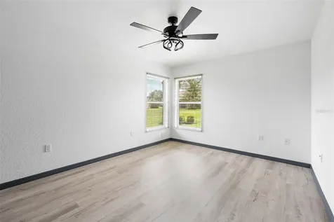 14074 Andrew Scott Road Spring Hill FL 34609