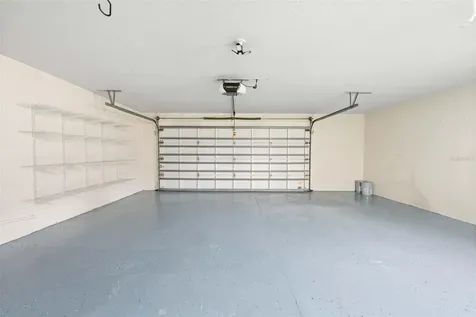 14074 Andrew Scott Road Spring Hill FL 34609