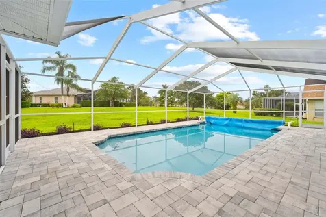 14074 Andrew Scott Road Spring Hill FL 34609