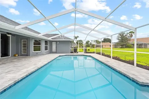 14074 Andrew Scott Road Spring Hill FL 34609
