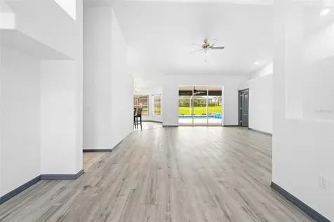 14074 Andrew Scott Road Spring Hill FL 34609
