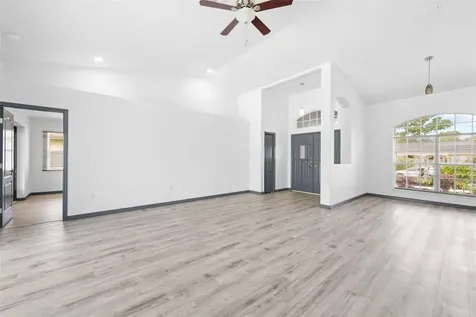 14074 Andrew Scott Road Spring Hill FL 34609