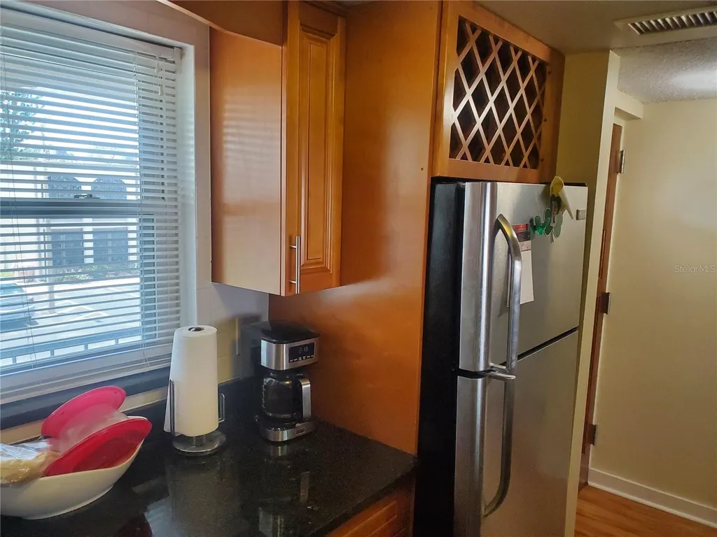 7701 Starkey Road Seminole FL 33777