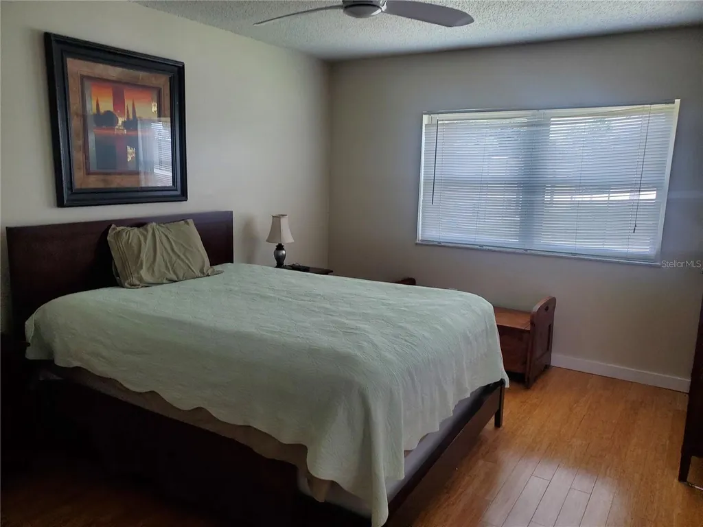 7701 Starkey Road Seminole FL 33777