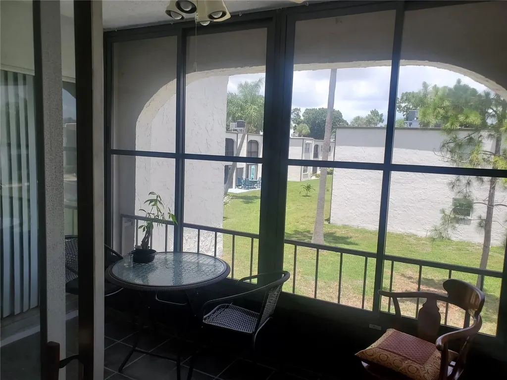 7701 Starkey Road Seminole FL 33777