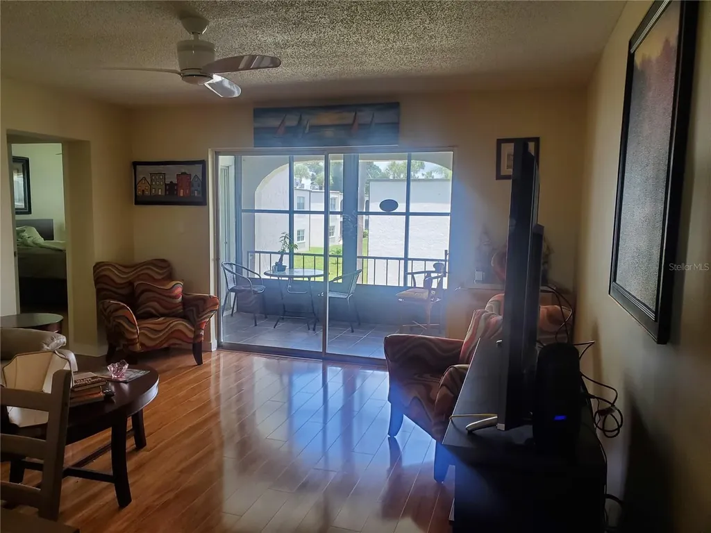 7701 Starkey Road Seminole FL 33777