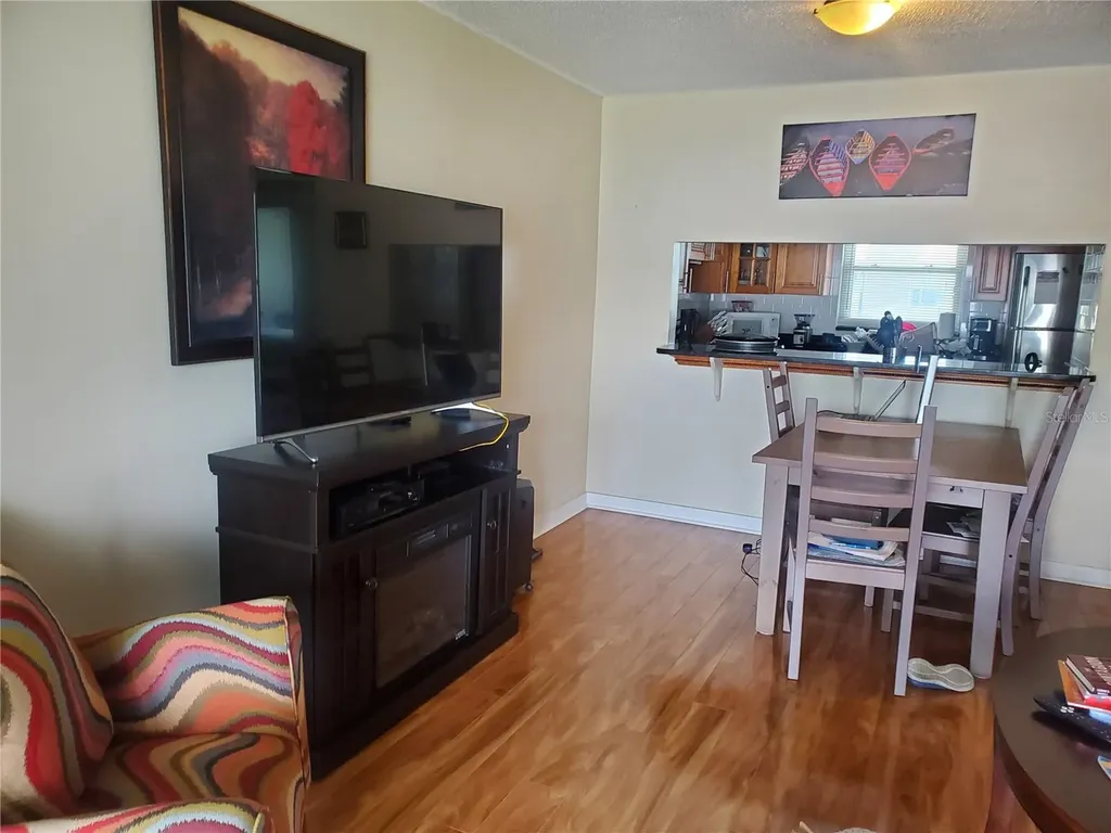 7701 Starkey Road Seminole FL 33777