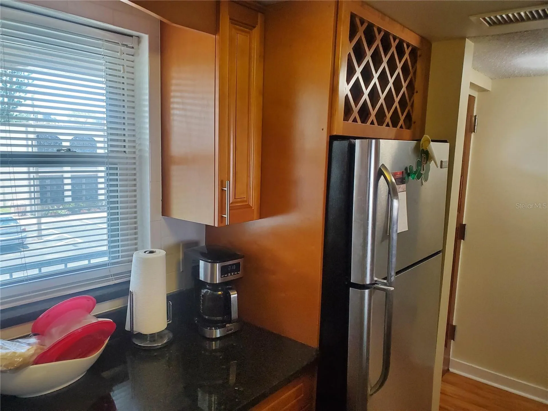 7701 Starkey Road Seminole FL 33777