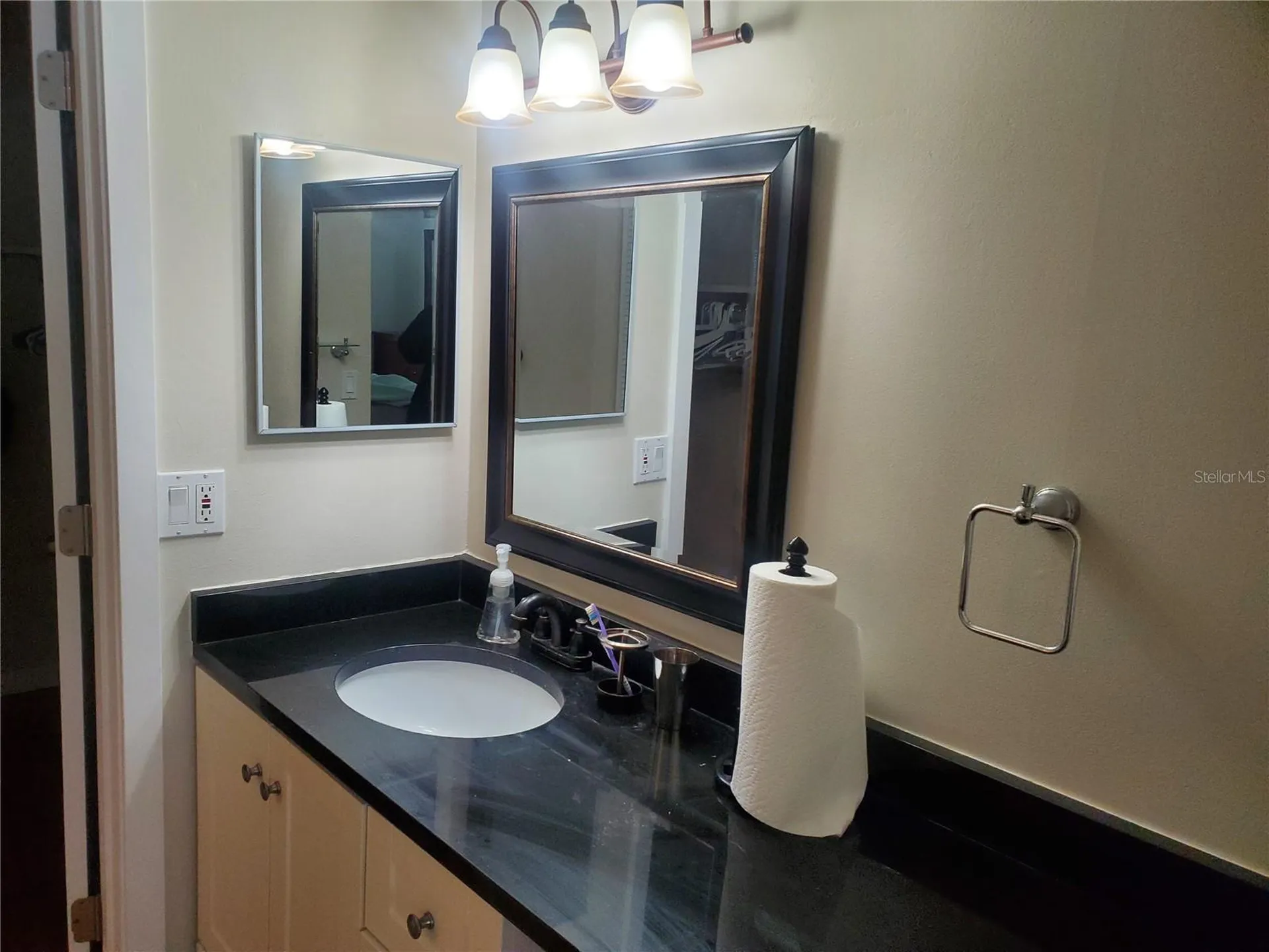 7701 Starkey Road Seminole FL 33777