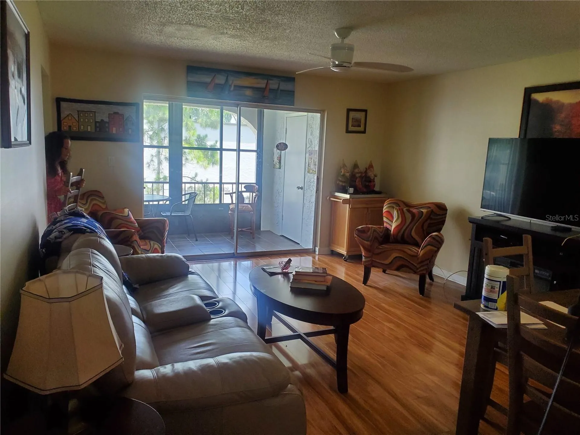 7701 Starkey Road Seminole FL 33777