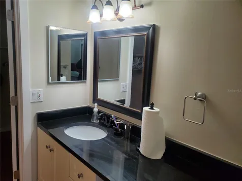7701 Starkey Road Seminole FL 33777