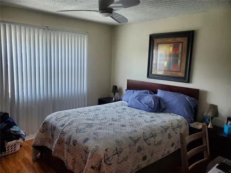 7701 Starkey Road Seminole FL 33777
