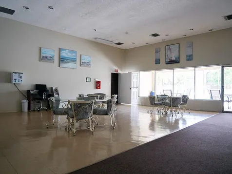 7701 Starkey Road Seminole FL 33777