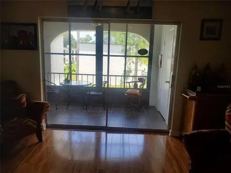 7701 Starkey Road Seminole FL 33777