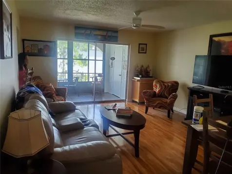 7701 Starkey Road Seminole FL 33777