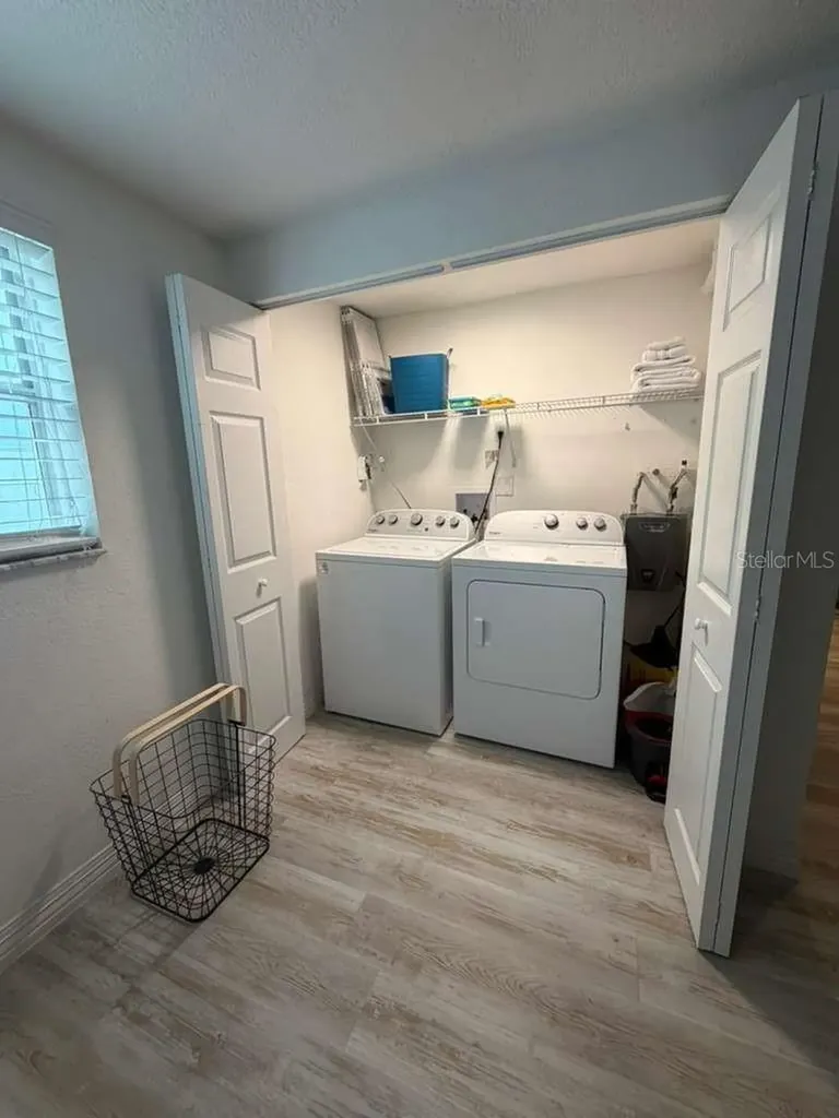 4714 W Lawn Avenue Tampa FL 33611