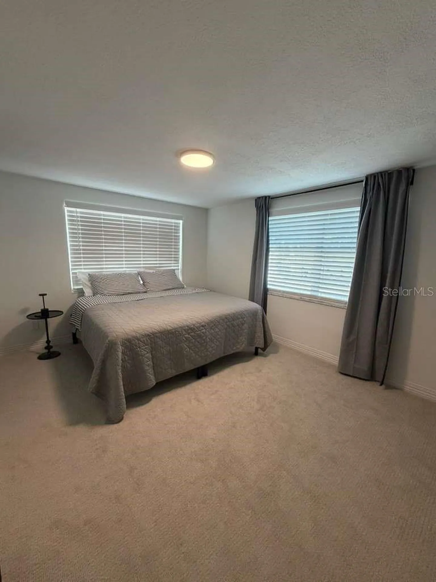 4714 W Lawn Avenue Tampa FL 33611