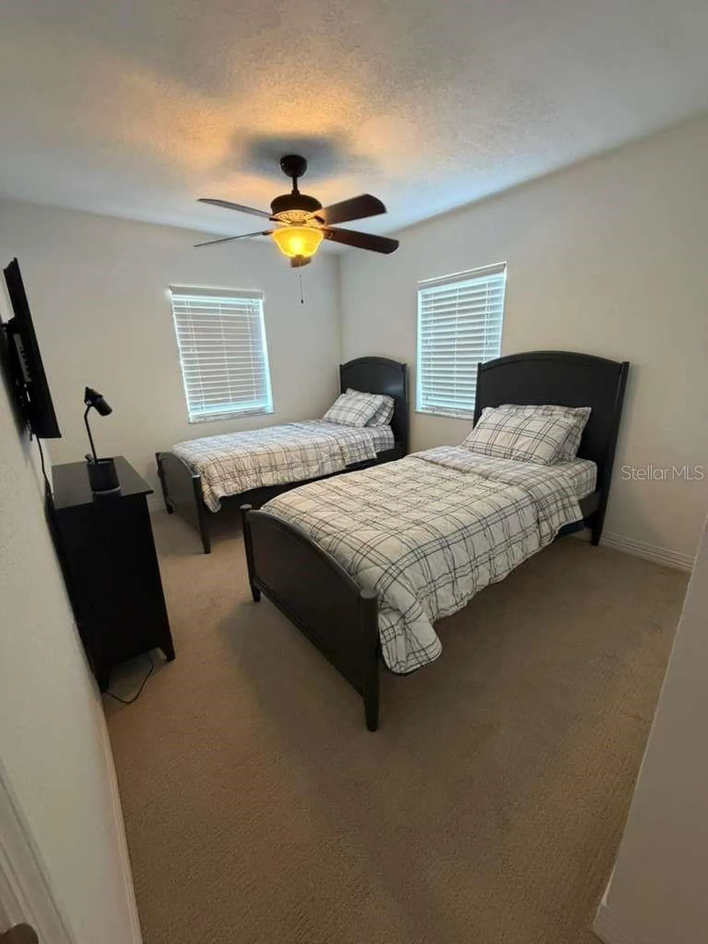 4714 W Lawn Avenue Tampa FL 33611