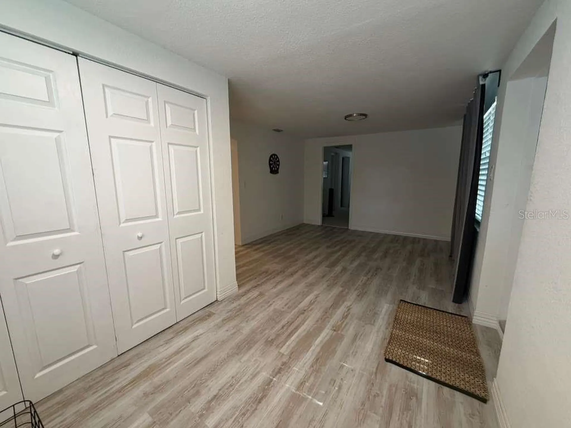 4714 W Lawn Avenue Tampa FL 33611