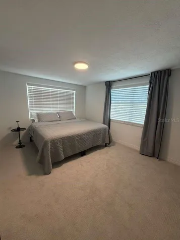 4714 W Lawn Avenue Tampa FL 33611