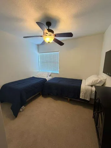 4714 W Lawn Avenue Tampa FL 33611