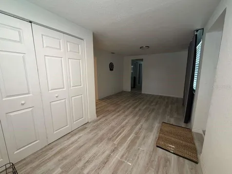 4714 W Lawn Avenue Tampa FL 33611