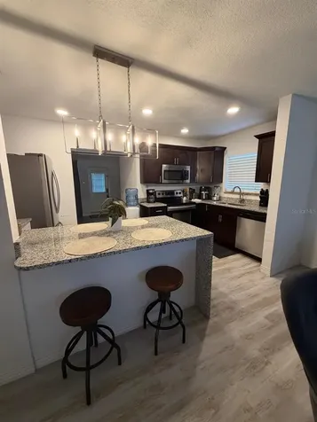 4714 W Lawn Avenue Tampa FL 33611