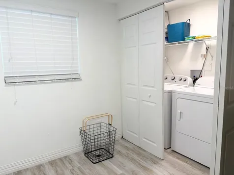 4714 W Lawn Avenue Tampa FL 33611