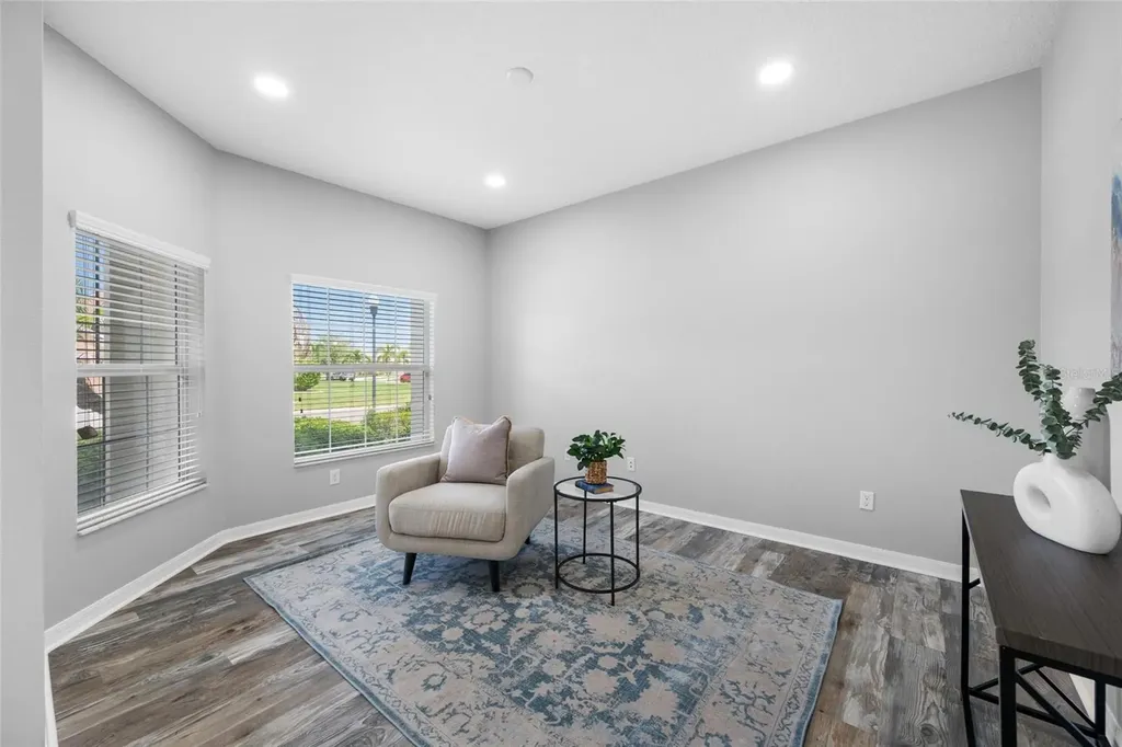 1405 Parker Den Drive Ruskin FL 33570