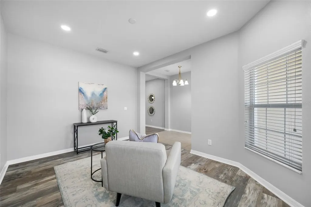 1405 Parker Den Drive Ruskin FL 33570