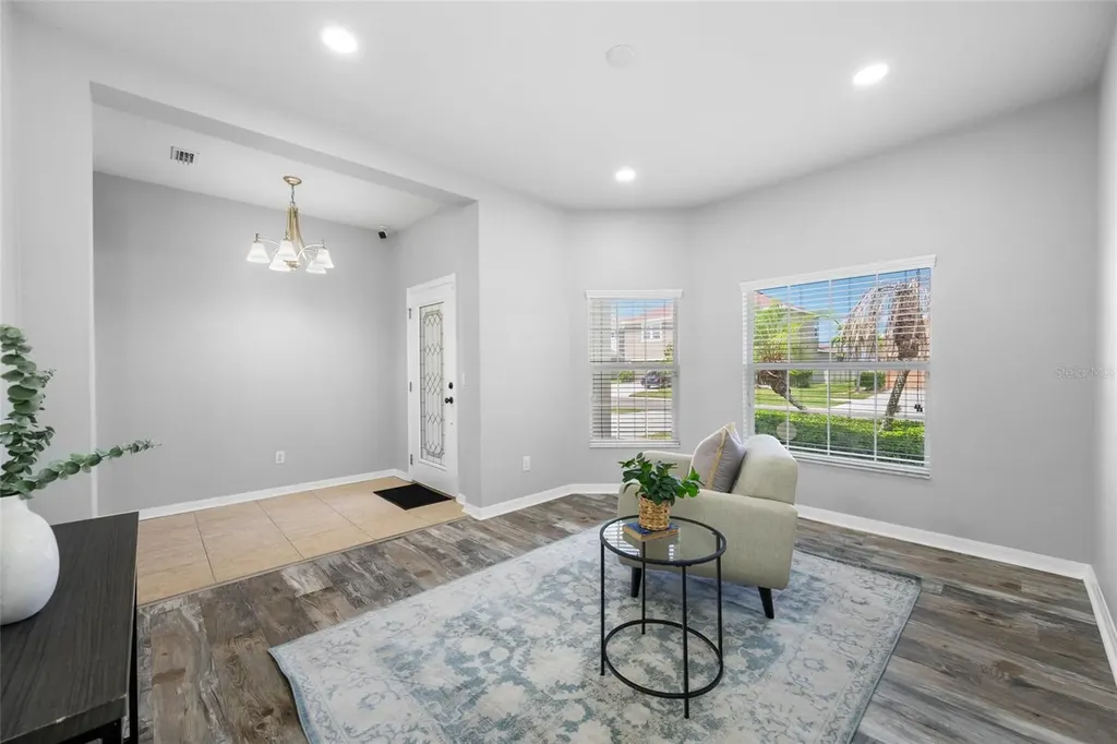 1405 Parker Den Drive Ruskin FL 33570