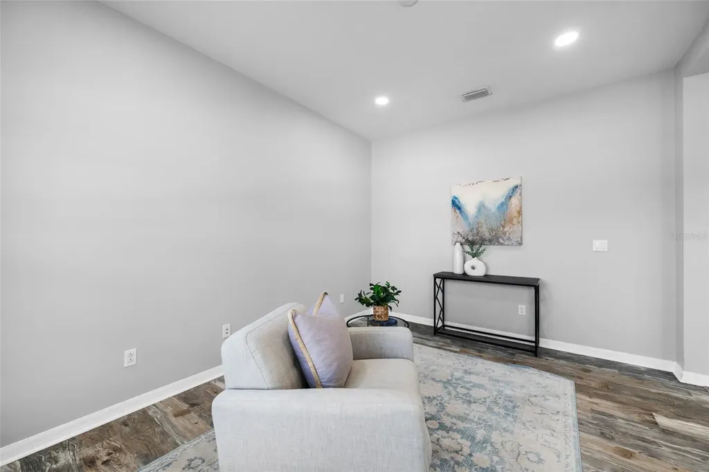 1405 Parker Den Drive Ruskin FL 33570