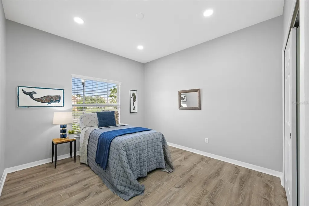 1405 Parker Den Drive Ruskin FL 33570