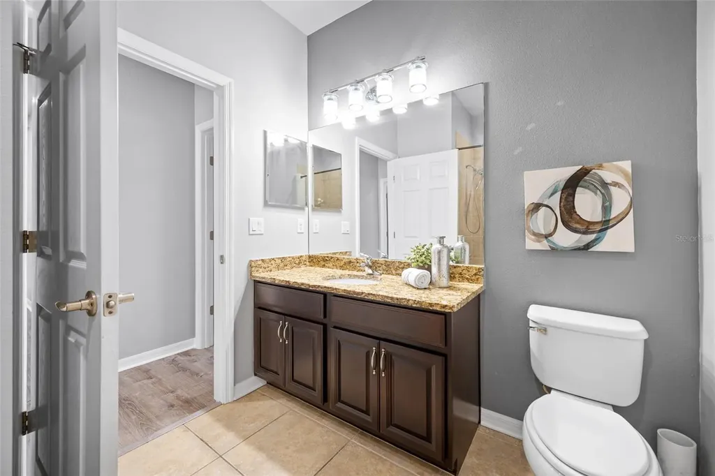 1405 Parker Den Drive Ruskin FL 33570