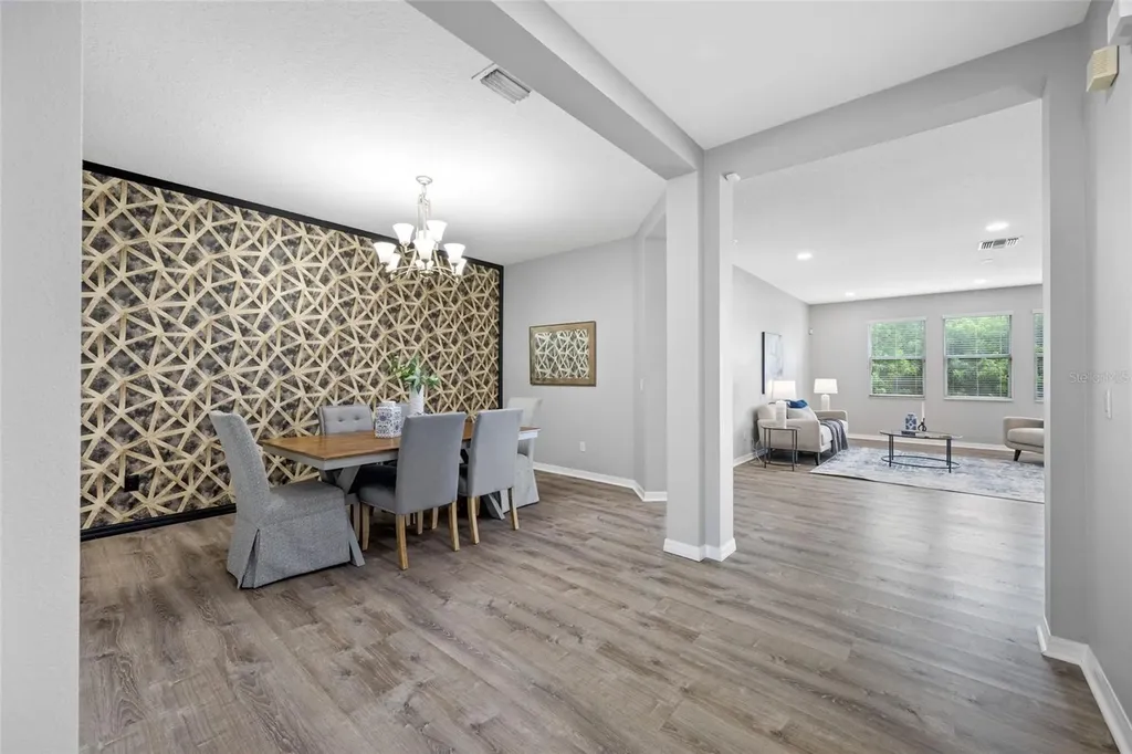 1405 Parker Den Drive Ruskin FL 33570