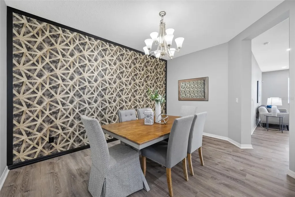 1405 Parker Den Drive Ruskin FL 33570