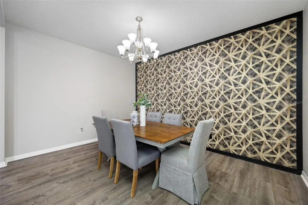 1405 Parker Den Drive Ruskin FL 33570