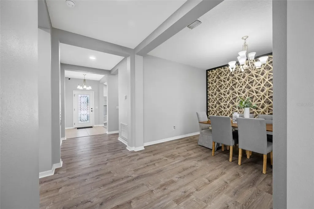 1405 Parker Den Drive Ruskin FL 33570