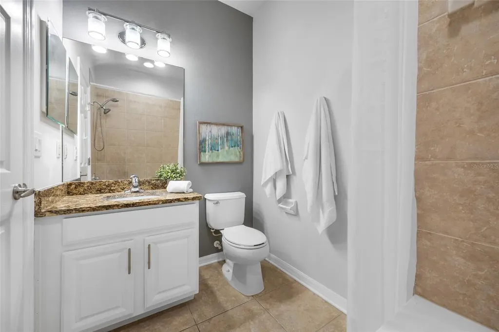 1405 Parker Den Drive Ruskin FL 33570