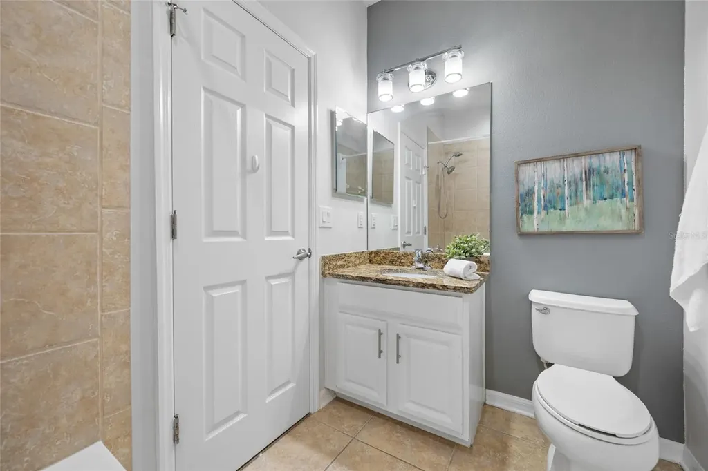 1405 Parker Den Drive Ruskin FL 33570