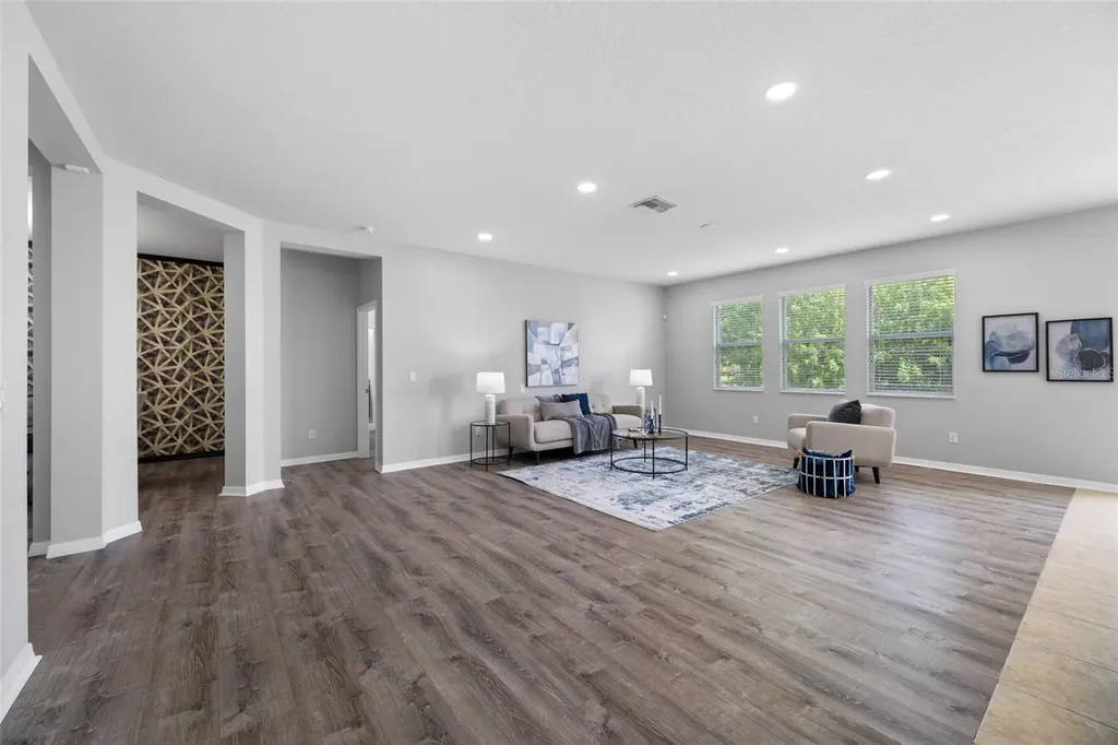 1405 Parker Den Drive Ruskin FL 33570