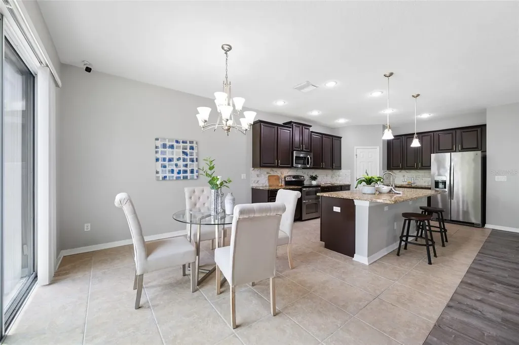 1405 Parker Den Drive Ruskin FL 33570