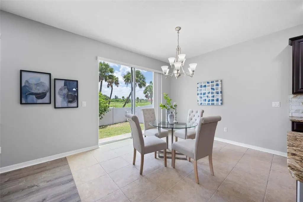 1405 Parker Den Drive Ruskin FL 33570