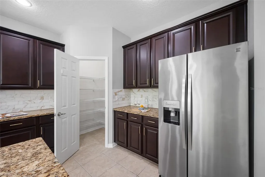1405 Parker Den Drive Ruskin FL 33570